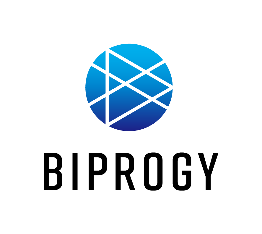 BIPROGY株式会社