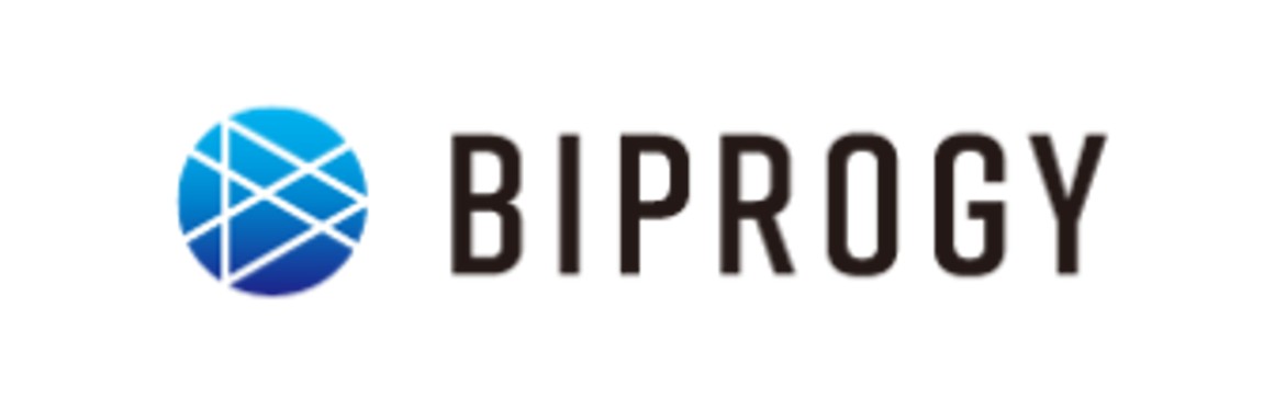 BIPROGY株式会社